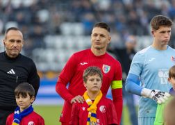 FC Carl Zeiss Jena SV Babelsberg 09112024 03